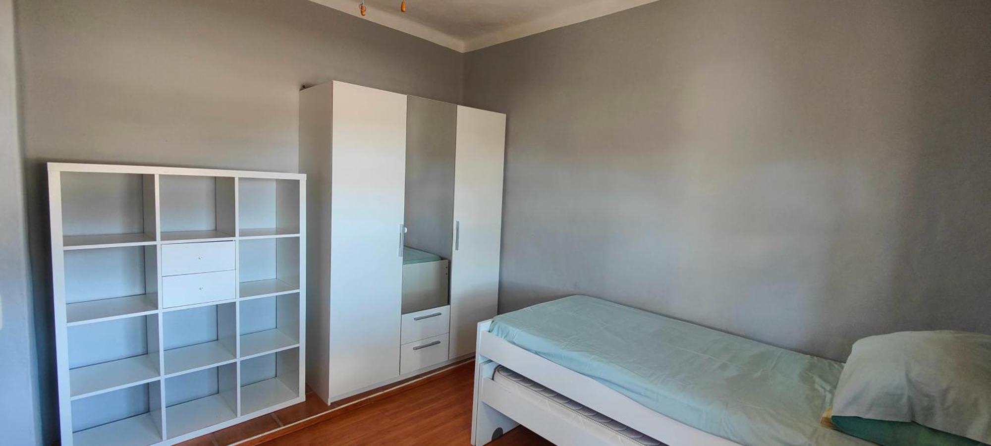MáguezCasa Olga别墅 外观 照片